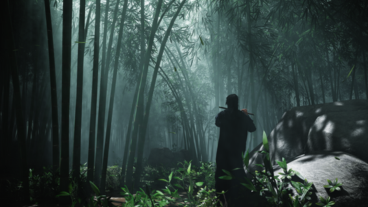 68a68bc053b02 71247-544-a3da8886fea3e7f5e88af01bc8478798-1280x720.png