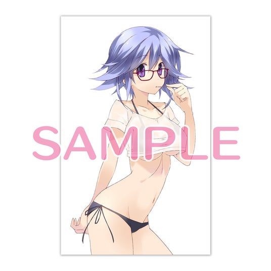 68ac2d3712d93 46985-193-43d852590e61bdde35660a8b9e9becbc-960x960.jpg