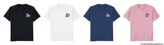 68ad3f5fc4d8d 92133-156-b2457b0a4896ea6ae14260260e427ec5-3900x1066.jpg