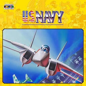 68b54befd918c 13450-5268-f2cea283fcc72c40167bed66d1cc6336-300x300.jpg