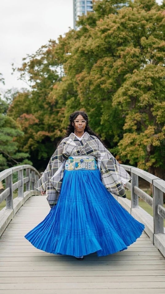 68bfc9c19aed4 13057-138-0d552ec45ed545f5d5b200bbc50b4e73-718x1276.jpg