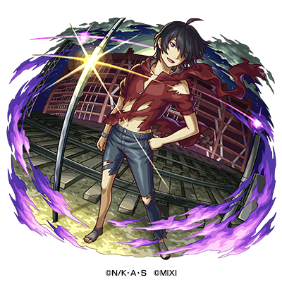 68c288a0ca53f 25121-696-c897d710d230dfc592ae6fe4e7eeaaa7-400x400.png