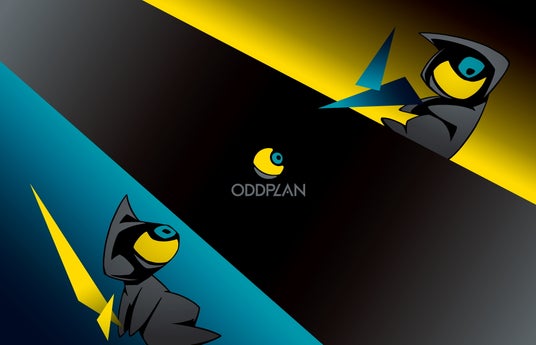 68ca5ca447b01 54850-47-2f5dab5950a4a12a72f3ac85048d6b3f-3900x2507.jpg