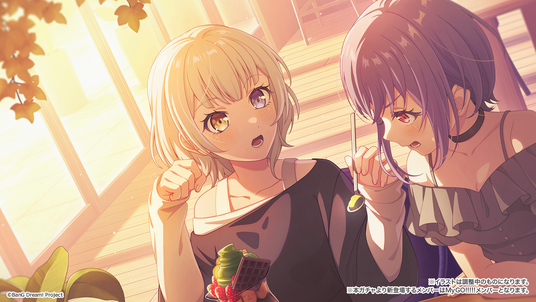 68cce359582b6 14827-8937-1620e457a1ade4d0976017292a856e1b-1920x1080.png