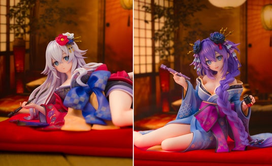 68cce3c0e7583 7006-17707-a3ef8161838f21e0ef6e1e263c1205b4-2000x1221.jpg