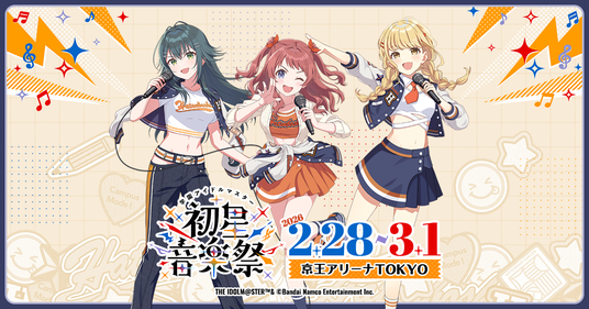 68d098904c7f4 51316-1852-e1429b40ea8c109da4e9607c4af3963e-1200x630.png