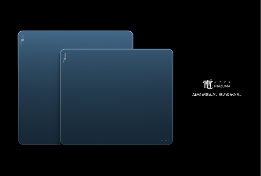 68d253dbbb0bf 111070-17-10ac3d32289d66926f1ebb57b101ba30-1748x1181.png