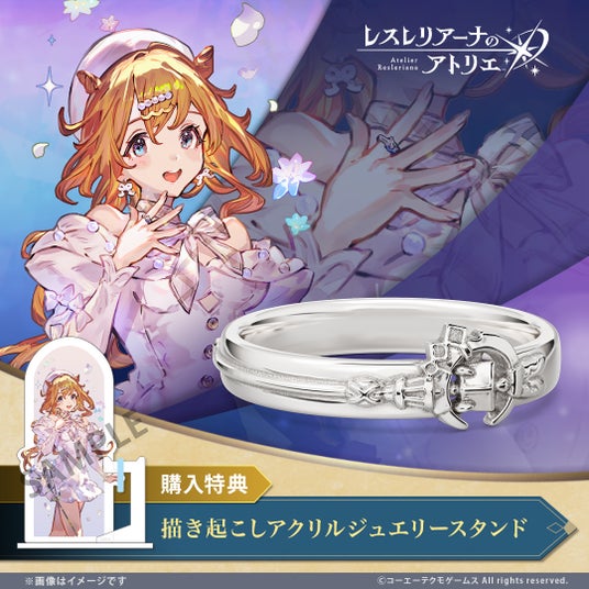 68d36d0ca54f0 37605-830-3a396f655095efa8dad9afa1513b5e8e-1080x1080.jpg