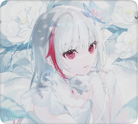 68d4a95a0e52c 50979-338-1f41a99d7001a1a8931d69c245cd8fdd-1326x1193.png