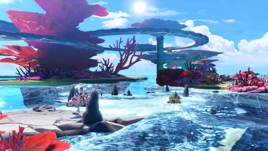 68d4bee29b584 51316-1877-b28cf1653ab52da4566db8ecb289b71a-3840x2160.jpg