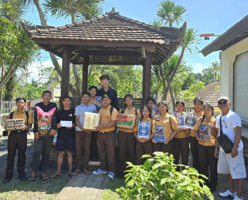 68da0b65b9958 bodyimage2.jpeg