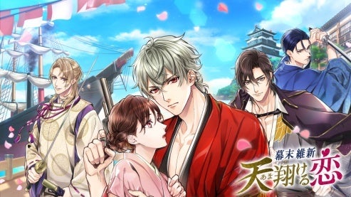 68e49e8baed8f 2633-1482-d148e6fbf7f129db3ade97e0aa7b3c14-493x277.jpg