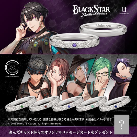 68e72542477c8 37605-835-4ed9fd6c79ada307ac8d6b3532e07cf5-1080x1080.jpg