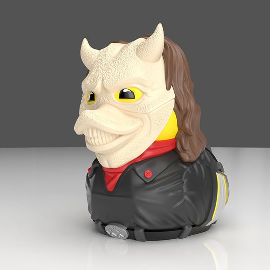 68e764a37a589 92133-183-aa670006c5ecd37c7bd5667bfbce2bfa-800x800.jpg