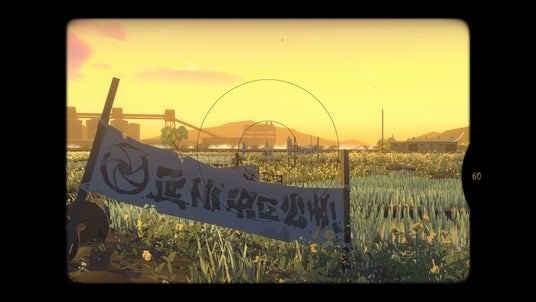 68ecb8b6d1bf7 116303-112-25475a8f002f3d938ebfced096999ab9-1920x1080.jpg