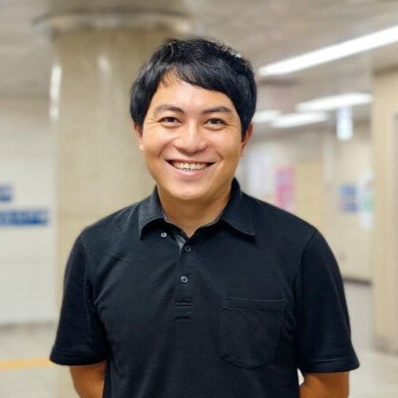 68f05205ad9bf 55900-621-5f96cd6e2085ea37f9e72ac9ab9595ec-440x440.jpg