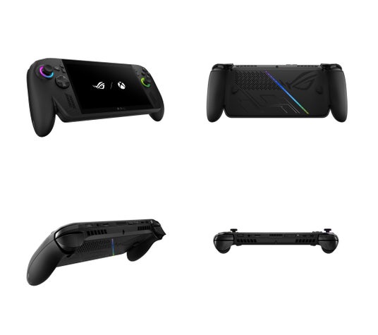 68f0521839709 17808-1596-152e19fe4490218e048172137636476e-2230x1977.jpg