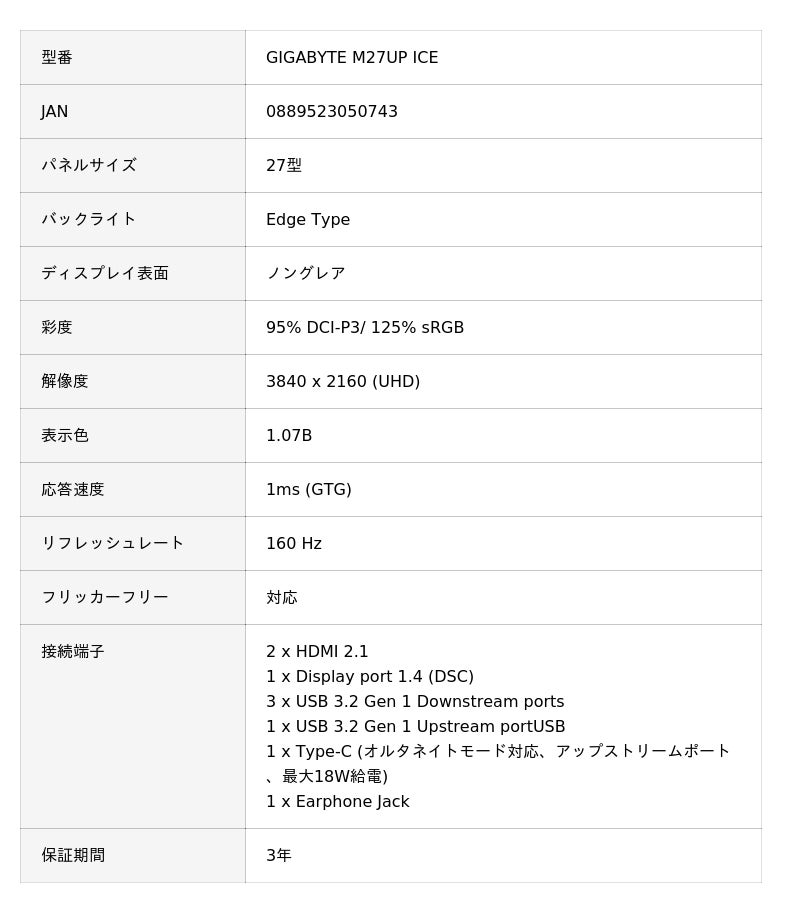 68f6d41d21e66 1035 4 0f03e0579cf41e957638377a405d0e39.jpg