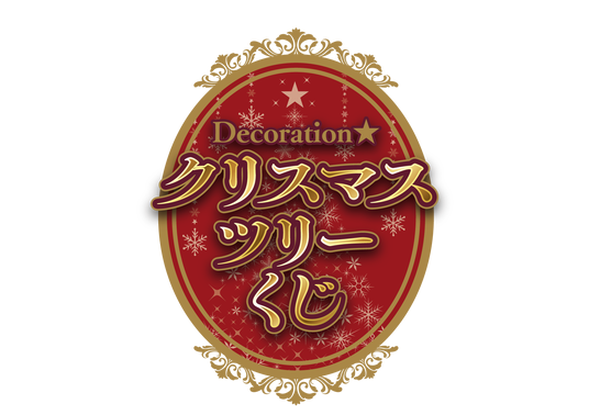 68fb01170a429 159118-160-57865dc9fbbf9c45c4c97928d495b255-1785x1260.png