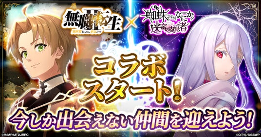 6905b7179a777 36635-1558-1a75cb67daa3c389cd00711b6422b275-1200x628.jpg