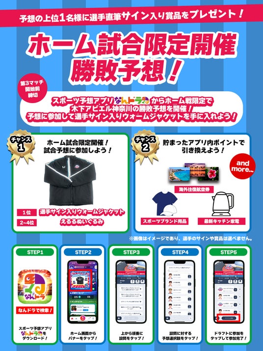 690d52b32b00a 76162-357-563ceb2770ab76570a5c181f41bd7926-960x1280.jpg