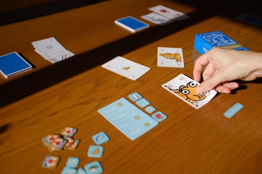 6911554223a52 170627-2-d1e5483182d3860c7d45c005e2869289-1776x1184.jpg