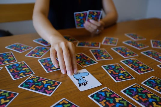 6911554cf1ddf 170627-2-df82f2e0eaefc856c12d46b1fbb37318-1776x1184.jpg