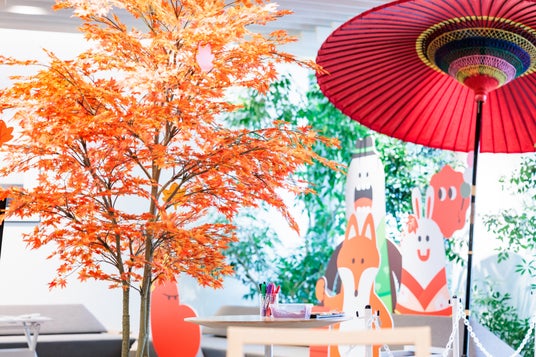 691ab2f32af19 52406-20-2e899386ad94a1821789d2a17217b592-3600x2400.jpg