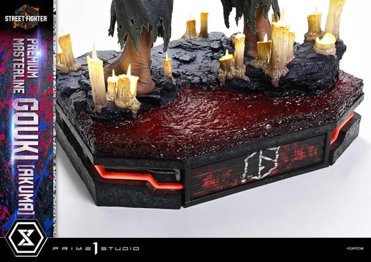 691ecac62a849 61479-501-c04be77a8d5310e736c23ee528f777fb-1500x1060.jpg