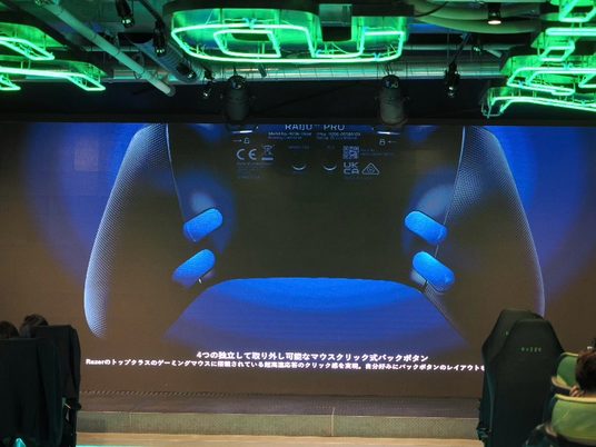 69254d2239f47 163154-50-1ac493a625450637ef0a8392762e22c9-849x636.png