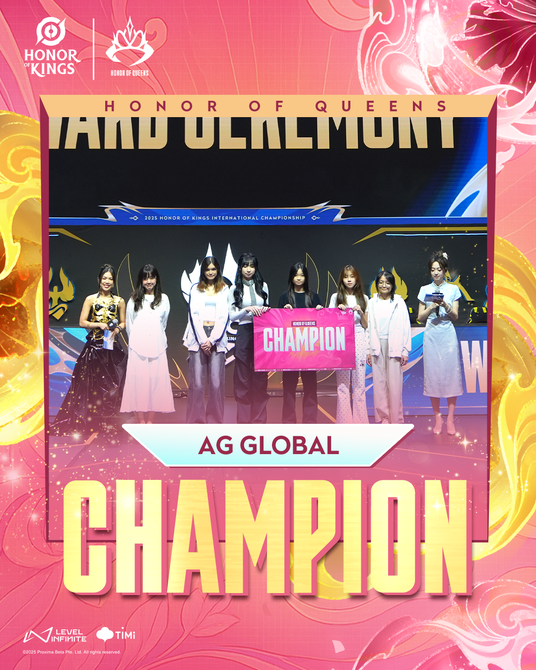 692e56377a254 120153-132-4902fb3be3dd6d8d6beb305f49a6298c-1080x1350.png