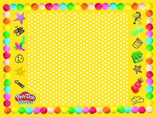 692faec363015 111430-29-618a1e0e02598a860aa85a30073dcc5e-1730x1305.jpg