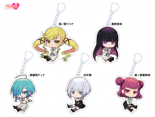 6847f9ee0b5c3 bodyimage1.jpeg