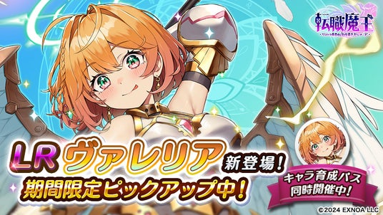 68492f5405600 32953-5527-21becc9768ac74b3252a796e9f4cb9ce-800x450.jpg