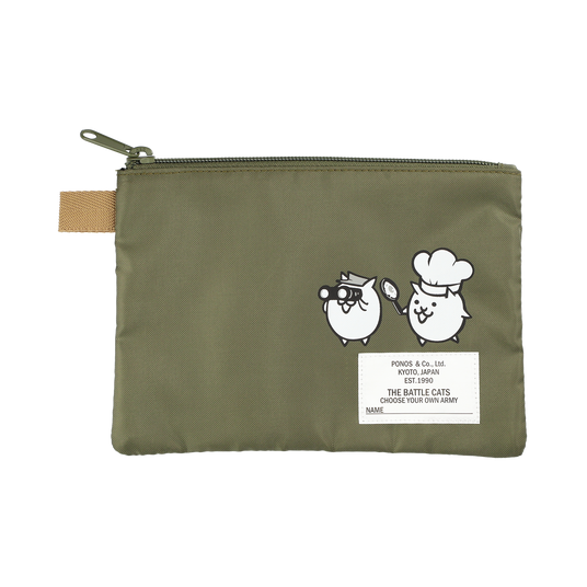 685b732f55245 36495-614-cc38cecda7b5b0b73adb1c3b251676b3-1500x1500.png