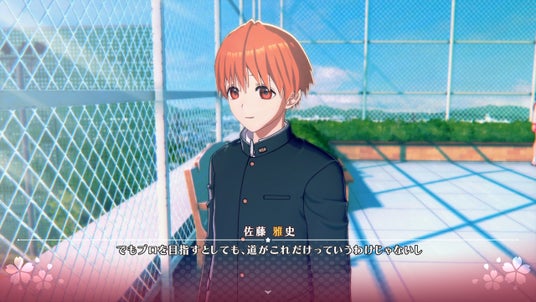 685cd2e91e091 46382-169-b2a62ead988bb7d9ea4fac18467bdb50-1280x720.jpg