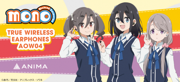 6865dbf43f1b6 bodyimage1.jpeg