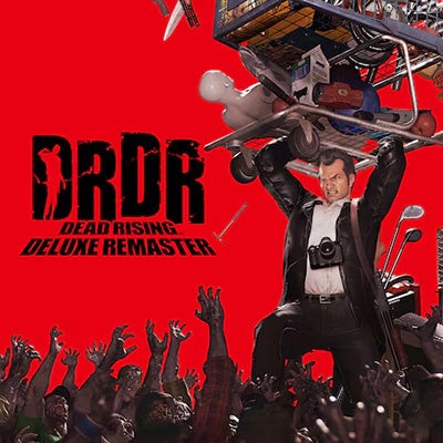 686614468c839 13450-5149-9b683f897b945f56f39b25d7b6dde0b4-400x400.jpg