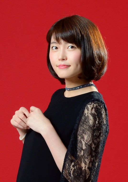 6869e58b58311 14827-8775-fb0b8e1bae77d5c2065f587b87236f48-1369x1933.jpg