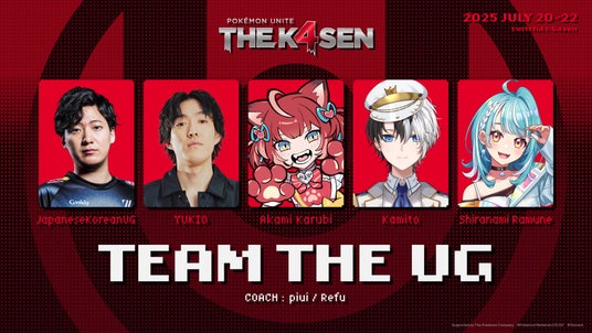 687c99d32c1f5 41650-102-7a71bd996ae7826e59ade782a19d4d3f-1920x1080.jpg