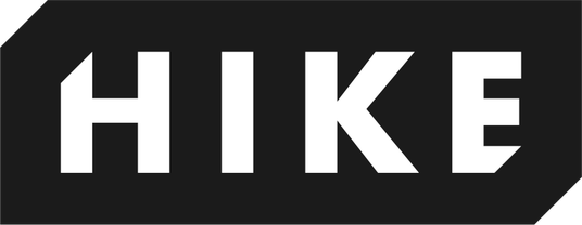 688c7a2207169 51825-657-8f205ac7a520df685e09d3dfec80a701-792x307.png