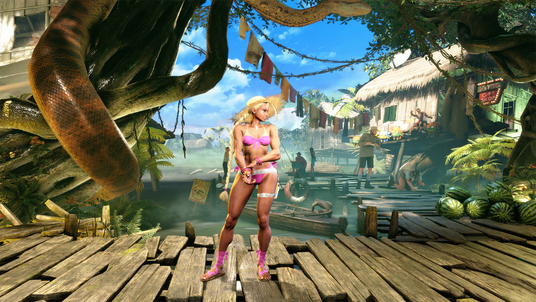 68904b3d5b7a5 13450-5228-74b68e5775c8189db9ae4b99e22a7466-1920x1080.png