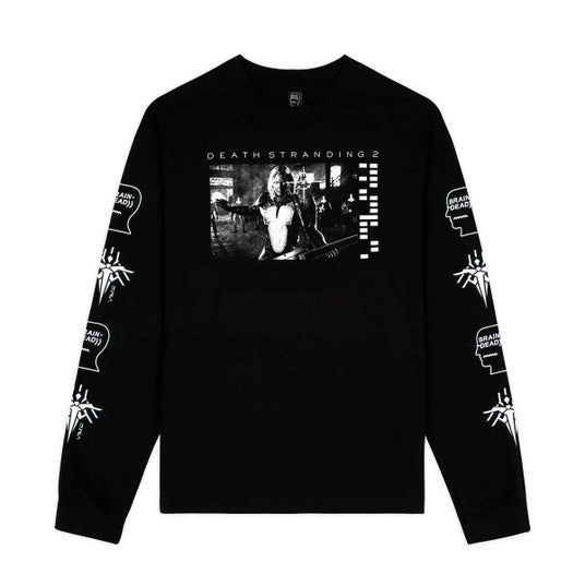 689abb3563605 3639-3482-ba940acc002944943173252b9dd97a2d-1199x1200.jpg