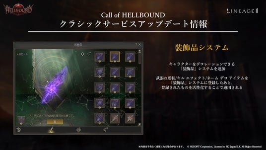 68a1367e27f44 1868-2840-eb1f3e5526d6036c400e6ce4ceef1ba4-1280x720.jpg