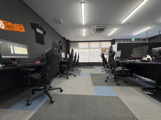 68a4141da7ce5 163892-2-267d7579113b4a00807098ca0f39b83b-1477x1108.jpg