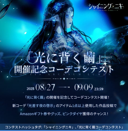 68ae91477952d 46454-46-b00d2d4f20b929b3f8633f6bee01a060-1080x1105.jpg