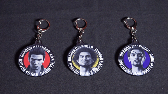 68ca55bd84a00 5397-6786-671bfd06972b78da0fb2eb7d21a58cc2-1920x1080.png