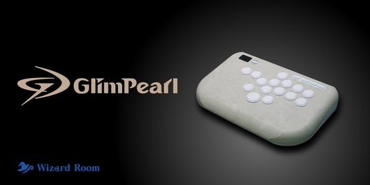 68cb92a29251f 34341-20-1236c5756f8942f8fbb0292e701d7151-1800x900.png