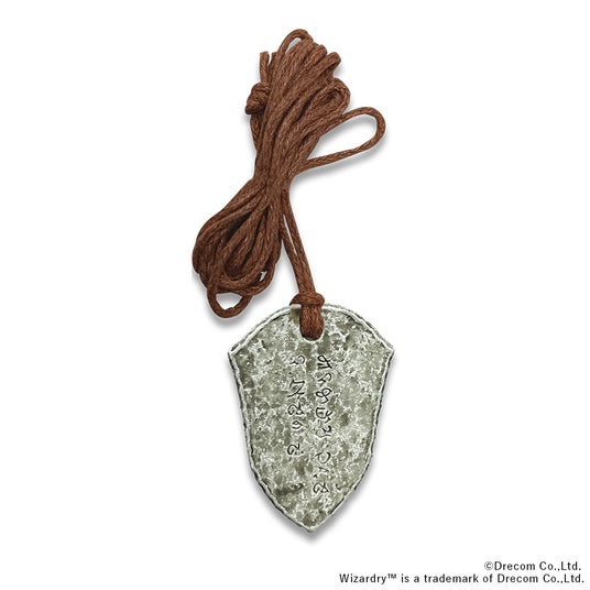 68cd0dc468709 80650-501-3be1c7801e3c10ab597a5cf0f26aad1d-1000x1000.jpg