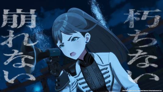 68d09899c342e 51316-1852-0408ebbf7c8bbf2e40bffa1d96ec6d17-1920x1080.png